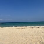 Photo taken by Jill S