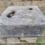 Photo taken by Jason S