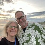 Photo taken by Kate R