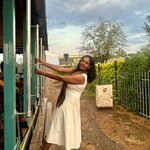 Photo taken by Kolla S