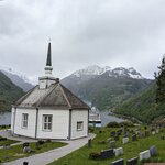 Photo taken by Karen M