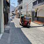 Photo taken by Janine F