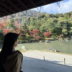 Photo taken by Jennifer G