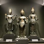 Photo taken by Shaula L