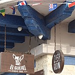 Photo taken by Janice B