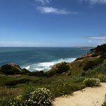 Photo taken by Mary A