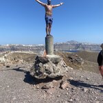 Photo taken by ashley f