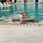 Photo taken by Julien C