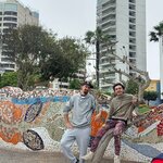 Photo taken by Karen P