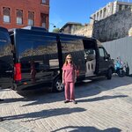 Photo taken by Raquel K