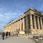 Photo taken by Shaira B