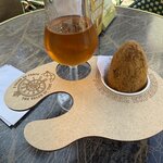 Photo taken by Richie D