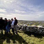 Photo taken by Laura F