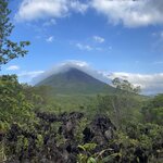 Photo taken by Jacqueline R