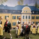 Photo taken by mindy n