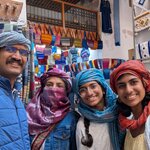 Photo taken by Reshmy J