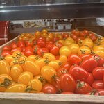 Photo taken by Geremy L