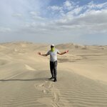 Photo taken by Jeanette C