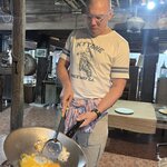 Photo taken by hazel S