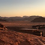 Photo taken by Nicola H