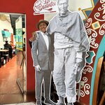 Photo taken by Lori S