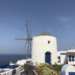 Photo taken by Victoria P