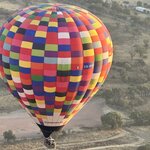 Photo taken by Sally H