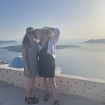 Photo taken by Angela R