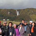 Photo taken by Erlinda L