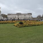 Photo taken by Tammy S