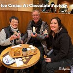 Photo taken by Reid S