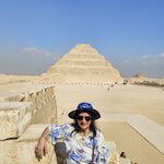 Photo taken by Sailesh P