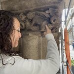 Photo taken by Jenny B