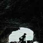 Photo taken by Kim D