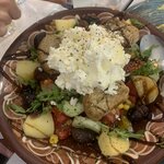 Photo taken by Douglas M