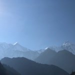 Photo taken by Ellie t