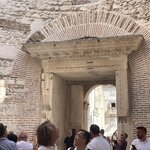 Photo taken by Darlene S