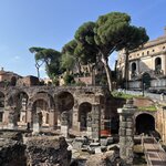 Photo taken by Sabrina M