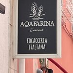 Photo taken by Rocky L