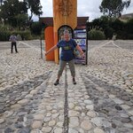 Photo taken by Debby D