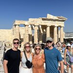 Photo taken by Christy W