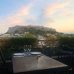 Photo taken by Bill R