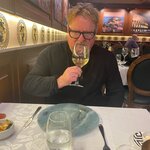 Photo taken by Michael L