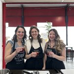 Photo taken by christina s