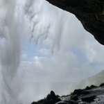 Photo taken by Carmen W