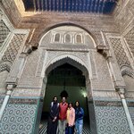 Photo taken by Prashanthi P