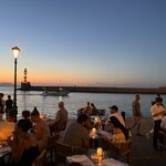 Photo taken by Martha L