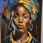 Photo taken by Miranda M