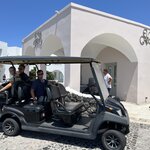 Photo taken by Christy W