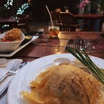 Photo taken by Beatrix K